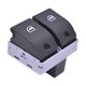 thumbnail image 2 of Interruptor De Elevalunas Eléctrico Para VW Seat Ibiza Cordoba 6Q0 959 858 2002-2010, 2 of 5