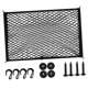 thumbnail image 5 of Red De Almacenamiento De Carga Para Maletero De Coche, Accesorio Genérico Para Automóvil, Extensible, 60 Cm X 100 Cm, 5 of 5