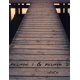 thumbnail image 2 of Cuadro de Pared en Lienzo IPIC 46x30 cm Atardecer Personalizado, 2 of 7