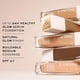 thumbnail image 3 of Base de maquillaje Lancôme Teint Idole Ultra Wear Care & Glow 450 W, 3 of 7