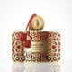 thumbnail image 2 of Casabella Twilight EDP Perfume Luxurious 3.4 Oz/100 ml, 2 of 3