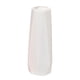 thumbnail image 3 of Florero De Decoración Europea, Florero Moderno Nórdico Para Sala De Estar, Oficina, Dormitorio, Blanco, 3 of 3