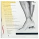 thumbnail image 2 of Sting If You Love Somebody Set Them Free 12 Maxi Single Usado, 2 of 4