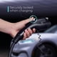 thumbnail image 3 of Cargador de coche eléctrico Lectron Level 1 J1772 120V 15A WiFi, 3 of 9