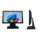 thumbnail image 4 of Monitor Pos Con Pantalla Táctil 17 3 Fhd 1920x1080, 4 of 7