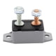 thumbnail image 1 of Fusible Disyuntor Para Barco Y Coche De 15A, Reinicio Automático Automático, 12V/24V, 1 of 5