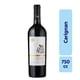 thumbnail image 1 of Vino Carignan Botella, 1 of 3