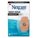 thumbnail image 1 of Curitas Nexcare Max Hold Impermeables para Rodilla y Codo 6 piezas, 1 of 7