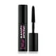 thumbnail image 1 of Benefit Bad Gal Bang Mini Volumizing Mascara 0.1 oz, 1 of 2