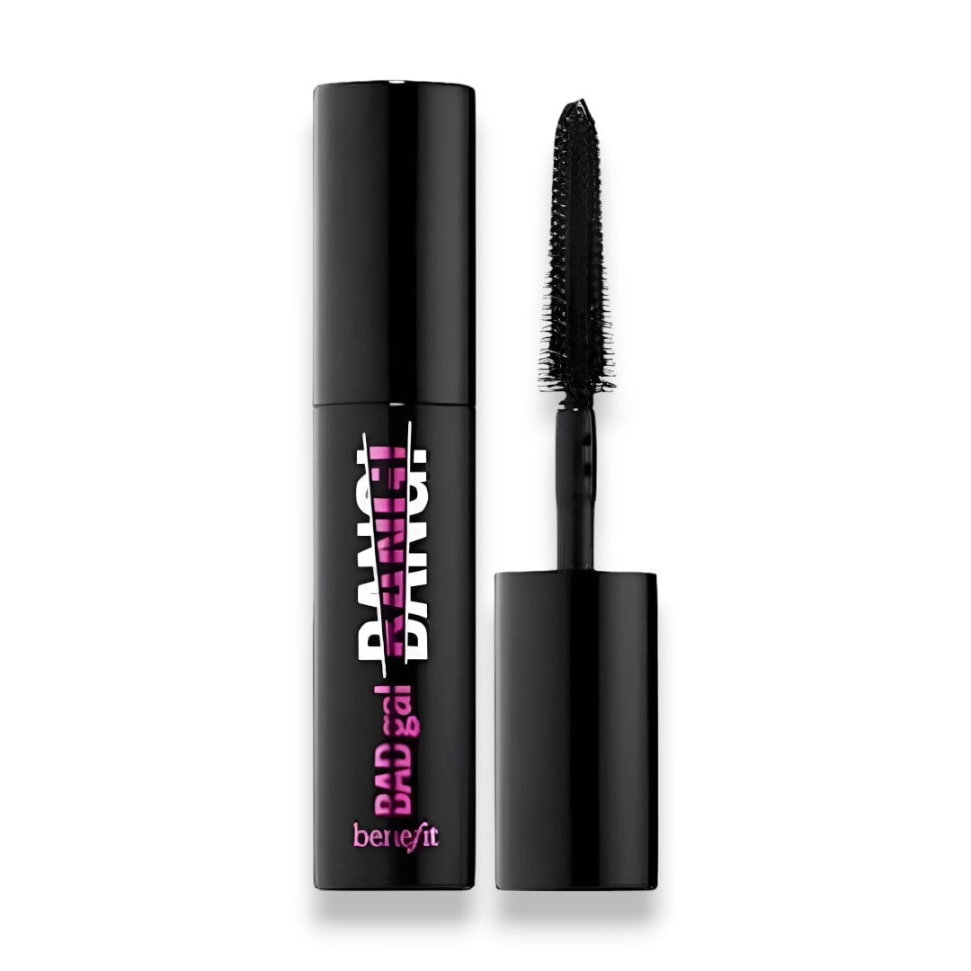 Benefit Bad Gal Bang Mini Volumizing Mascara 0.1 Oz