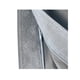 thumbnail image 5 of Cojin Gigante Impermeable Puff 600D 180X140 Cm Gris, 5 of 10