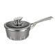 thumbnail image 3 of Bateria Simple Cook Mont Blanc 9 pzs, 3 of 6