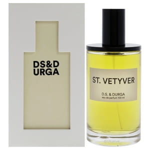 Perfume Ds & Durga St Vetyver Edp 100Ml