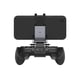 thumbnail image 1 of Clip móvil plegable de aluminio 8BitDo Pro 2/Pro 3, 1 of 9