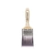 thumbnail image 1 of Pincel Benjamin Moore De 3 Pulgadas Firme, 1 of 4