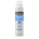 thumbnail image 1 of Protector solar Neutrogena Sport Active Defense SPF 30 150 ml, 1 of 3