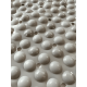 thumbnail image 3 of Alfombra De Baño Para Tina Ducha Antideslizante 68x37cm #2, 3 of 3