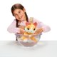 thumbnail image 2 of Juguete de peluche Little Live Pets Scruff-a-Luvs Mystery Animal, 2 of 7