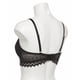 thumbnail image 2 of Sostén Mujer Lady Genny S-295C Encaje Wireless con Soft, 2 of 3