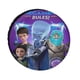 thumbnail image 1 of Funda para Neumático de Repuesto Desmarcar Megamind Manda 71cm, 1 of 6