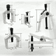 thumbnail image 3 of Kit Extractor Rotulas Y Terminales De Direccion 5 Pcs, 3 of 3