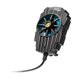 thumbnail image 2 of Radiador De Juego De Ventilador De Refrigeración De Teléfono Adecuado Para Todo Tipo De Teléfono Móvil 4,7 "-7,5", 2 of 5
