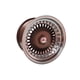 thumbnail image 1 of Juego De Llantas 15x9 4x100/4x114.3 Et15 Bronze+lp Rgw6622, 1 of 2