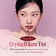 thumbnail image 2 of Tinte Labial CLIO Crystal Glam 28 DRY CHERRY, 2 of 7