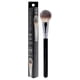 thumbnail image 1 of Pincel Sigma Soft Sculpt Brush F11 Mujer, 1 of 3