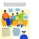 thumbnail image 3 of Hablemos del divorcio, 3 of 7