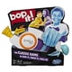 thumbnail image 2 of Juegos de Mesa Bop It Clasico, 2 of 2