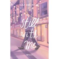 Planeta - Still With Me