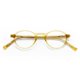 thumbnail image 2 of Lentes de Lectura eyebobs Board Stiff Montura Redonda para Rostros Estrechos, 2 of 9