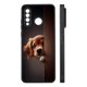 thumbnail image 1 of Carcasa Compatible con SAMSUNG A10S Diseño 48, 1 of 3