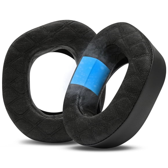 Almohadillas WC Freeze V2 para Stealth 700 Gen2 – Enfriamiento