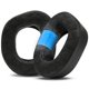 thumbnail image 1 of Almohadillas WC Freeze V2 para Stealth 700 Gen2 – Enfriamiento, 1 of 8