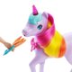 thumbnail image 5 of Juguete Unicornio Arcoiris, 5 of 9