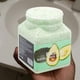 thumbnail image 2 of Set 2 Exfoliantes Corporal De Palta Piel Suave Lau, 2 of 3