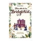 thumbnail image 1 of Libro Más Allá De Los Bridgerton 607, 1 of 2