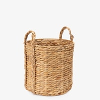 Form Design - Canasto Saona S