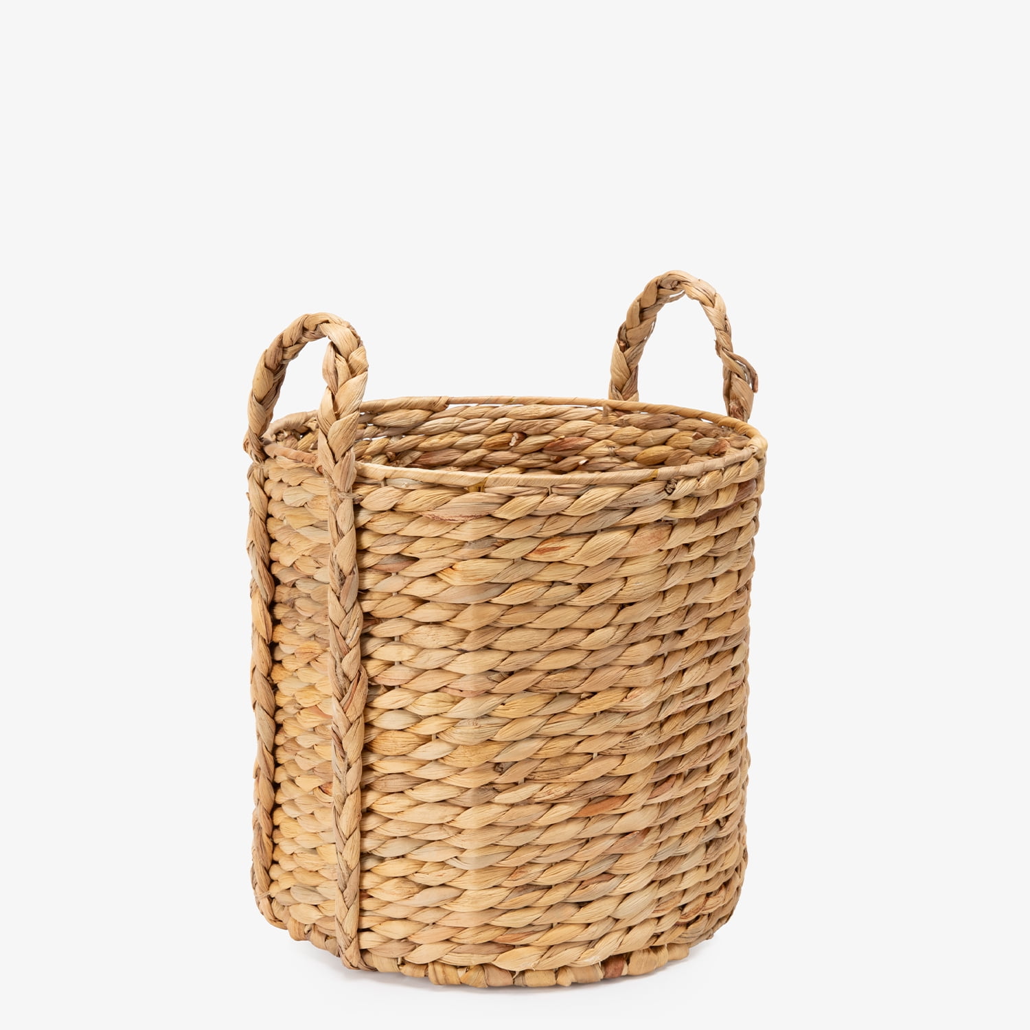 Form Design - Canasto Saona S