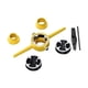 thumbnail image 5 of Kit Extractor De Tornillos Para Roscar Tubos De PVC, Accesorio Multifuncional, Extractor De Pernos Sin Macho De Roscar., 5 of 5