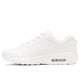 thumbnail image 2 of Zapatilla Mujer Blanco Cristal, 2 of 4