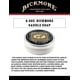 thumbnail image 3 of Jabón limpiador y acondicionador para cuero Bickmore Saddle, 190 ml, 3 of 8