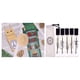 thumbnail image 1 of Set de Regalo Diptyque Discovery Mini Set EDP 7.5ml Unisex, 1 of 3