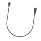 thumbnail image 4 of Cable De Cambio De Marchas De Bicicleta, Cargador De Batería, Cable De Carga Para R9200P USB, 4 of 5