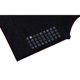 thumbnail image 3 of Guantes de Billar BEKZILY para Mano Izquierda/Derecha en Lycra, 3 of 6