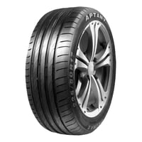 Neumatico Aptany 205/55R16 Ra302 91V Ht Sl V