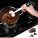 thumbnail image 3 of Termómetro Espátula para Dulces LightBeam Digital de Cocina, 3 of 5