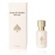 thumbnail image 1 of Game of Spades Royale de Jo Milano, Spray de Perfume de 0.3 oz para Unisex, 1 of 4